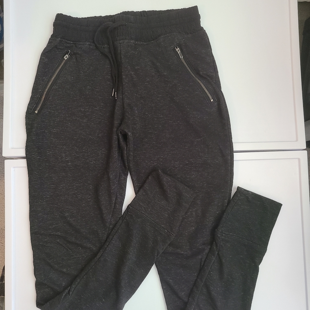 ZARA Joggers Size S